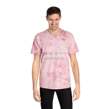 Load image into Gallery viewer, Unisex Color Blast T-Shirt
