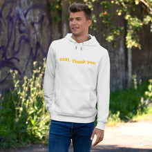 Load image into Gallery viewer, King Hooded Sweatshirt
