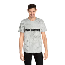 Load image into Gallery viewer, Unisex Color Blast T-Shirt
