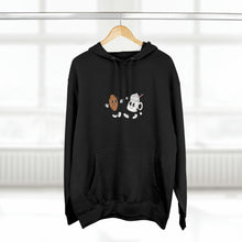 Load image into Gallery viewer, Unisex Premium Pullover Hoodie
