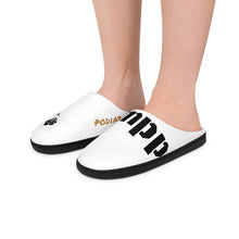 Load image into Gallery viewer, Men&#39;s Indoor Slippers
