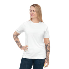 Charger l&#39;image dans la galerie, Unisex Classic Jersey T-shirt
