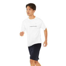 Load image into Gallery viewer, Men&#39;s Performance T-Shirt
