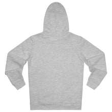 Load image into Gallery viewer, Unisex Cruiser Hoodie
