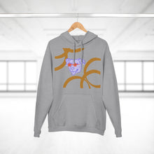 Charger l&#39;image dans la galerie, Unisex Pullover Hoodie
