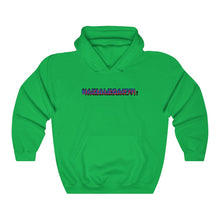 Load image into Gallery viewer, Unisex Hooded
