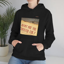 Load image into Gallery viewer, Unisex Heavy Blend™ Hooded Sweatshirt
