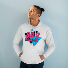 Load image into Gallery viewer, Unisex Pullover Hoodie
