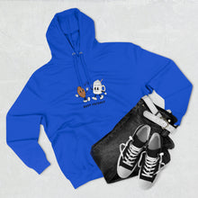 Load image into Gallery viewer, Unisex Premium Pullover Hoodie
