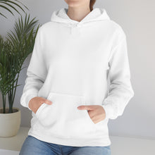 Charger l&#39;image dans la galerie, Unisex Heavy Blend™ Hooded Sweatshirt
