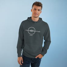 Load image into Gallery viewer, Unisex Supply Hoodie
