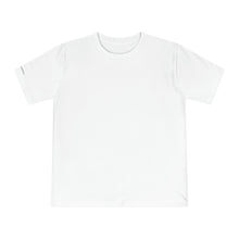 Load image into Gallery viewer, Unisex Classic Jersey T-shirt
