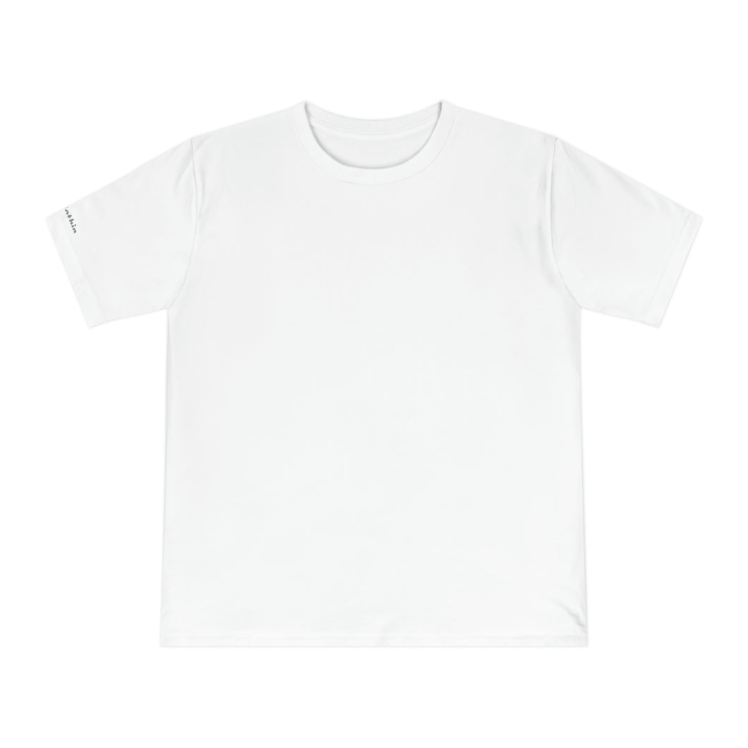 Unisex Classic Jersey T-shirt