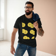 Load image into Gallery viewer, Men&#39;s Staple Tee
