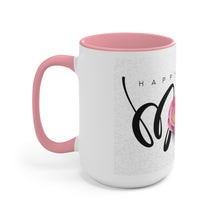 Charger l&#39;image dans la galerie, Accent Mug
