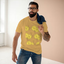 Load image into Gallery viewer, Men&#39;s Staple Tee
