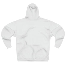 Load image into Gallery viewer, Unisex Pullover Hoodie
