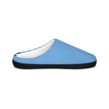 Charger l&#39;image dans la galerie, Men&#39;s Indoor Slippers
