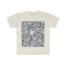 Load image into Gallery viewer, Unisex Softstyle T-Shirt
