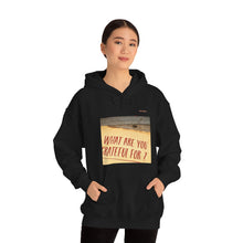 Load image into Gallery viewer, Unisex Heavy Blend™ Hooded Sweatshirt
