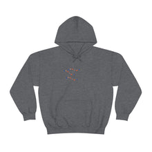 Charger l&#39;image dans la galerie, Unisex Heavy Blend™ Hooded Sweatshirt
