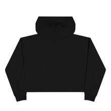 Load image into Gallery viewer, Crop Hoodie
