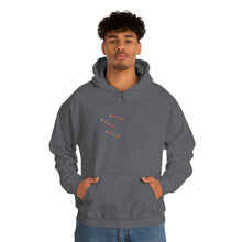 Load image into Gallery viewer, Unisex Heavy Blend™ Hooded Sweatshirt
