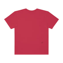 Load image into Gallery viewer, Unisex Garment-Dyed T-shirt
