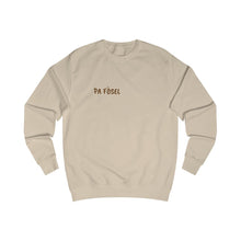 Charger l&#39;image dans la galerie, Men&#39;s Sweatshirt
