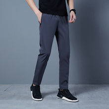 Charger l&#39;image dans la galerie, Men Casual Pants
