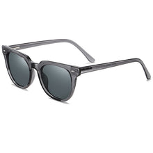 Charger l&#39;image dans la galerie, Trendy Light Driving Sunglasses
