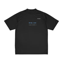 Load image into Gallery viewer, Men&#39;s Performance T-Shirt
