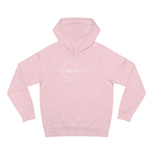 Load image into Gallery viewer, Unisex Supply Hoodie
