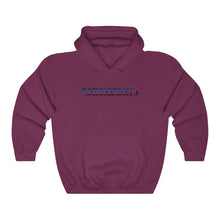 Load image into Gallery viewer, Unisex Hooded
