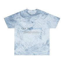 Load image into Gallery viewer, Unisex Color Blast T-Shirt
