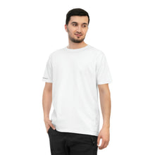 Load image into Gallery viewer, Unisex Classic Jersey T-shirt
