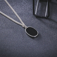 Charger l&#39;image dans la galerie, Fashion Hip Hop Necklace
