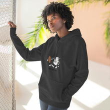 Load image into Gallery viewer, Unisex Premium Pullover Hoodie
