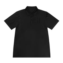 Load image into Gallery viewer, Men&#39;s Sport Polo Shirt
