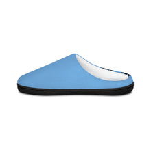 Charger l&#39;image dans la galerie, Men&#39;s Indoor Slippers
