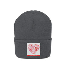 Load image into Gallery viewer, Knit Beanie
