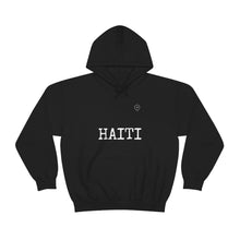 Charger l&#39;image dans la galerie, Unisex Heavy Blend™ Hooded Sweatshirt
