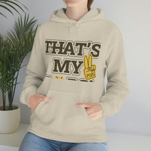 Load image into Gallery viewer, Unisex Heavy Blend™ Hooded Sweatshirt
