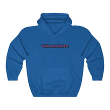 Load image into Gallery viewer, Unisex Hooded
