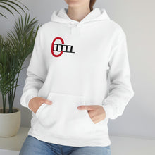 Load image into Gallery viewer, Unisex Heavy Blend™ Hooded Sweatshirt
