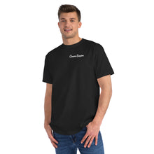 Load image into Gallery viewer, Organic Unisex Classic T-Shirt
