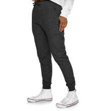 Charger l&#39;image dans la galerie, Premium Fleece Joggers
