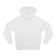 Load image into Gallery viewer, Unisex Supply Hoodie
