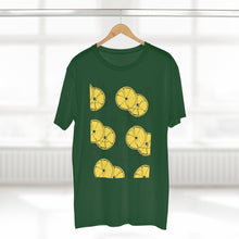 Load image into Gallery viewer, Men&#39;s Staple Tee
