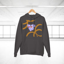 Load image into Gallery viewer, Unisex Pullover Hoodie
